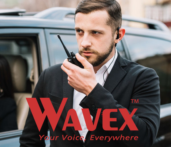 Wavex License Free Walkie Talkie Suppliers Dealers in India Punjab Ludhiana, Ludhiana, Punjab, India